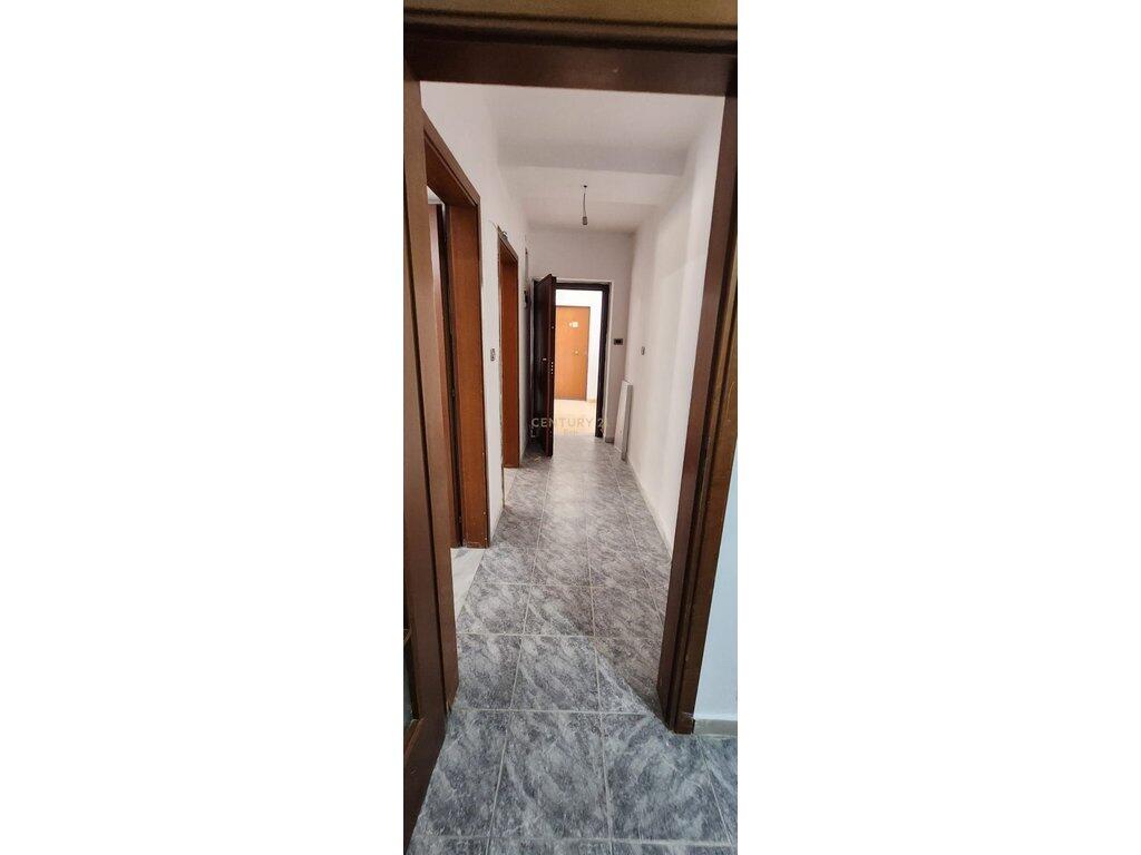 APARTMENT 2+1 FOR RENT IN NEIGHBORHOOD 6 NEAR EFTALI KOCI SCHOOL !