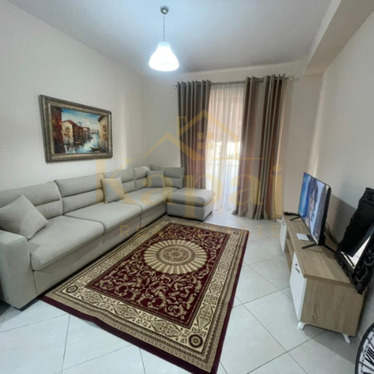 ‼️For rent 2+1+2 near Bashkuar school