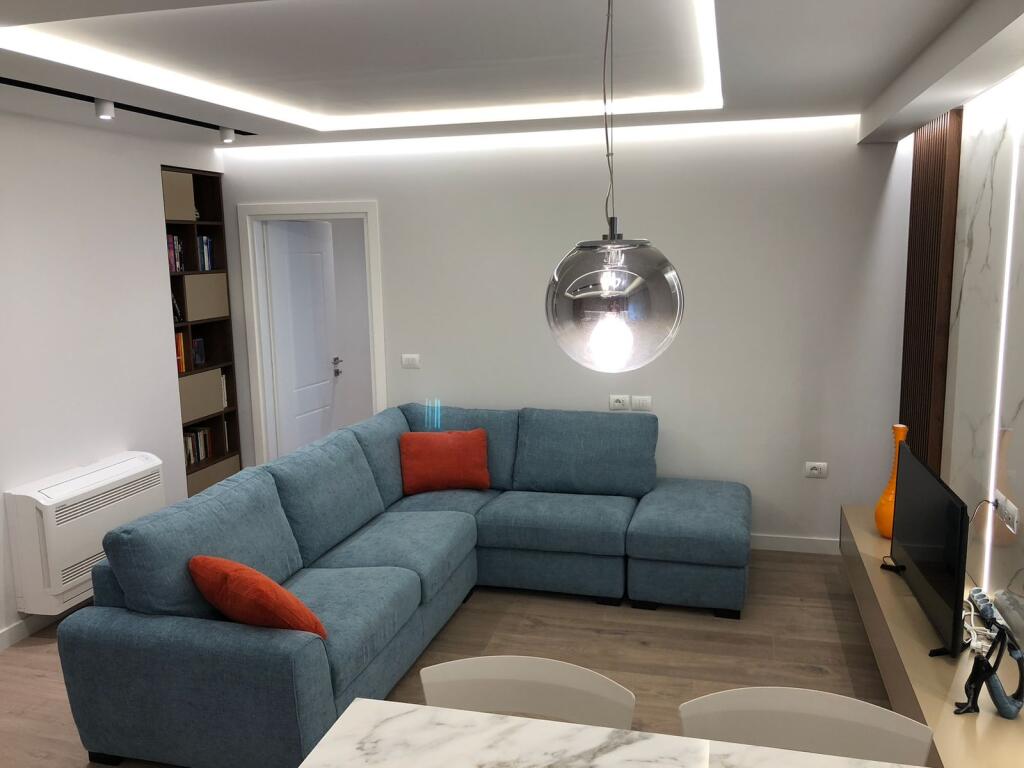 Appartamento in affitto 2 +1+ 2