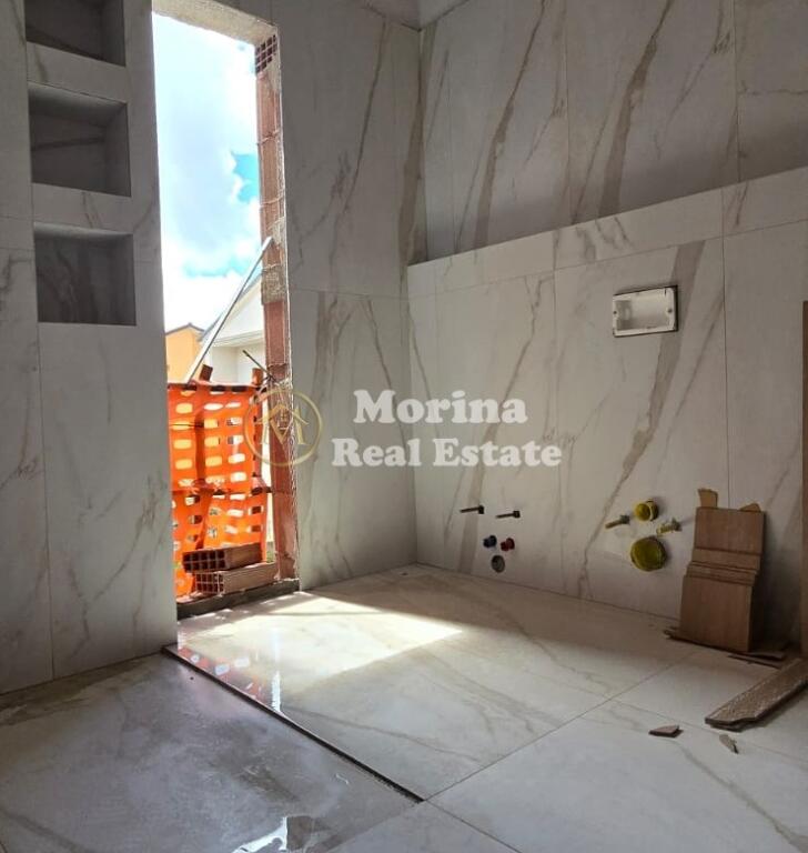 Vendesi Appartamento 1+1 “Jordan Misja” 140.000 Euro