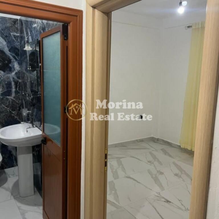 Rent, Private Entrance 1+1, Allias 300 euros/month