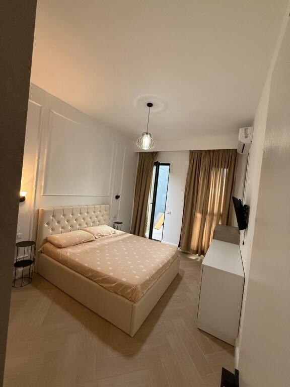 🏡Apartment 1+1+Balcony for Rent | 📍Square 21 | 💶800€ per month