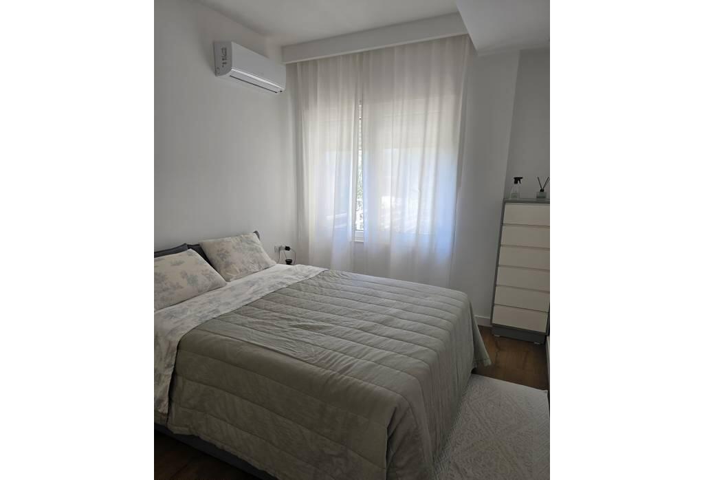 🏠 Japim me Qira Apartament 3+1 – Rezidenca Kodra e Diellit 1