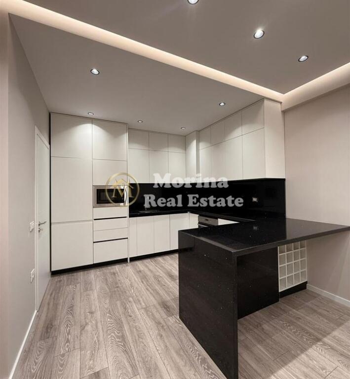 Rent, Apartment 1+1, Vila-L Astir, 600 euro/month