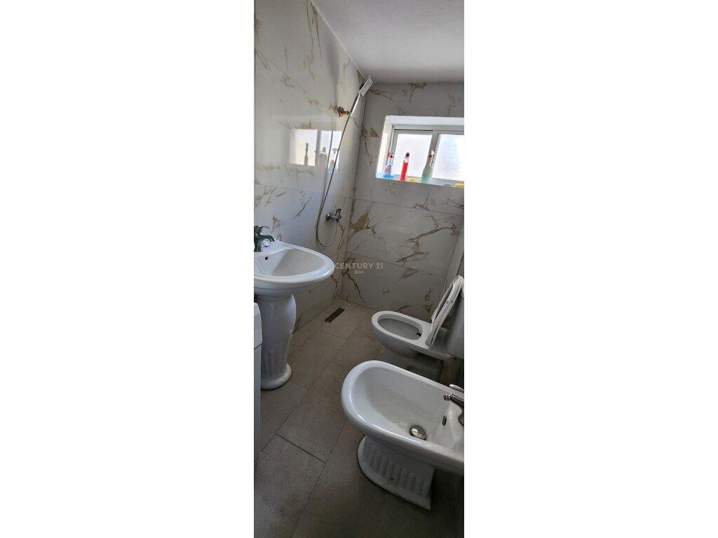 APARTMENT 2+1 FOR RENT IN NEIGHBORHOOD 6 NEAR EFTALI KOCI SCHOOL !