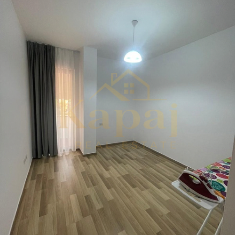 ‼️For rent 2+1+2 near Bashkuar school