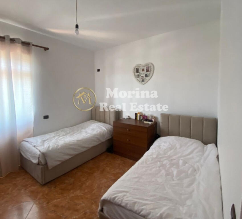 Qera, Hyrje Private 3+1, Bulevardi i ri, 500 euro/muaj
