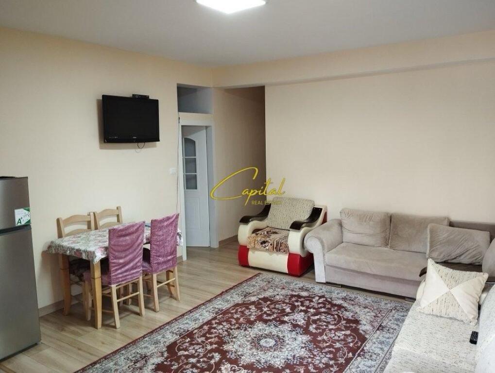 APARTAMENT ME QERA 2+1 SAUK 35.000 LEKE