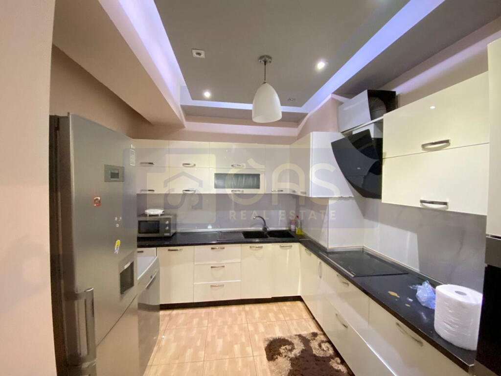 📌 Jepet me qira  apartament 2+1+2 ne Astir te Oslo bar