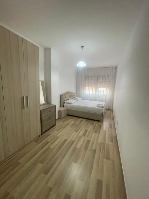Rent 2+1+2 Dibres Street / Tower Bridge 3