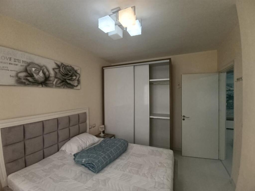 AFFITTASI 1+1 LAGO ASCIUTTO 500 EURO