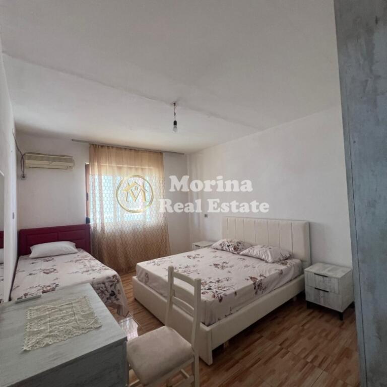 Affitto, Appartamento 1+1, Allias, 500 euro/mese