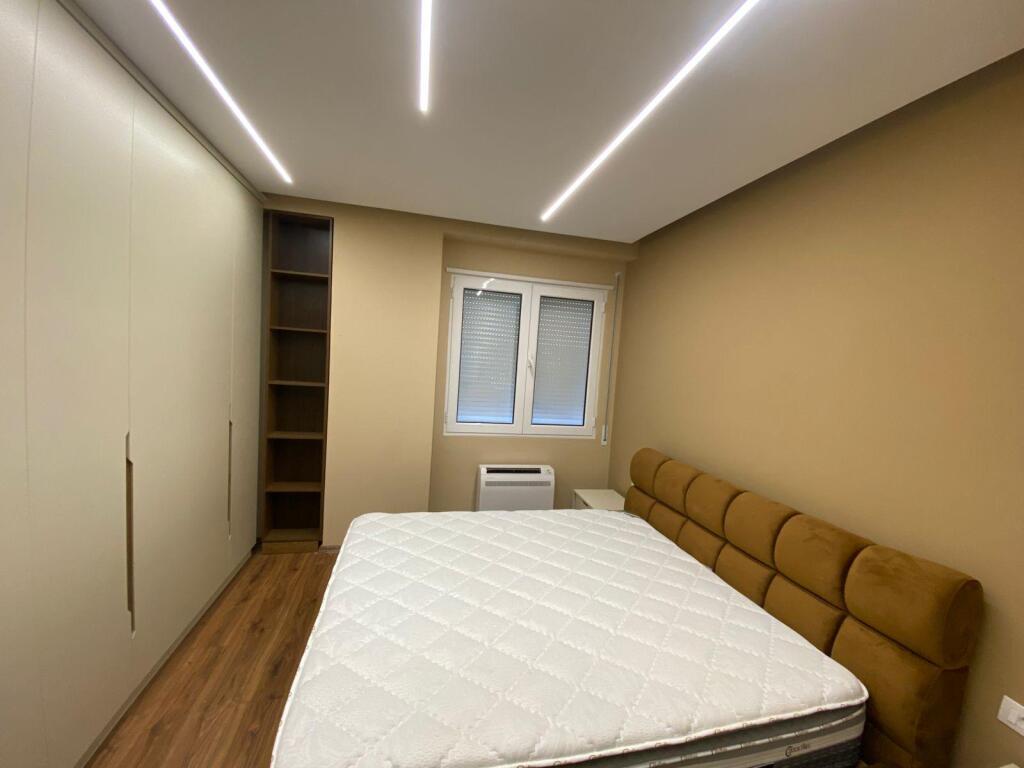 JEPET ME QIRA APARTAMENT 2+1+BALLKON TE BULEVARDI RI, PASKUQAN