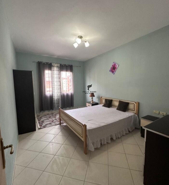 APARTMENT FOR RENT 2+1 ASTIR 500 EURO