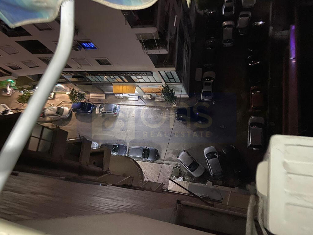 📌 Jepet me qira  apartament 2+1+2 ne Astir te Oslo bar
