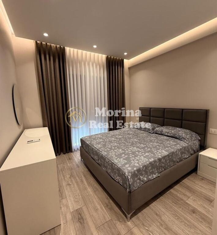 Rent, Apartment 1+1, Vila-L Astir, 600 euro/month