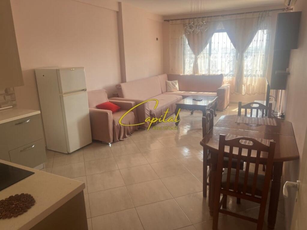 SHITET APARTAMENT 1+1 ASTIR 105.000 EURO