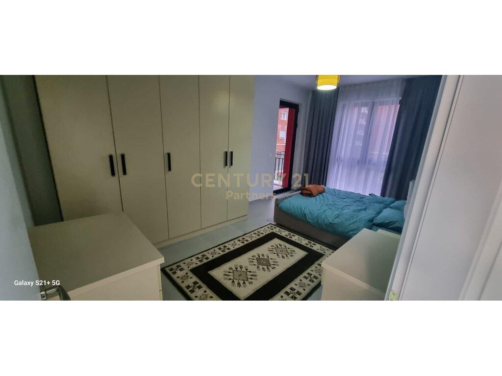 FOR RENT 2+1 APARTMENT IN NEW RING! 650 € /Month
