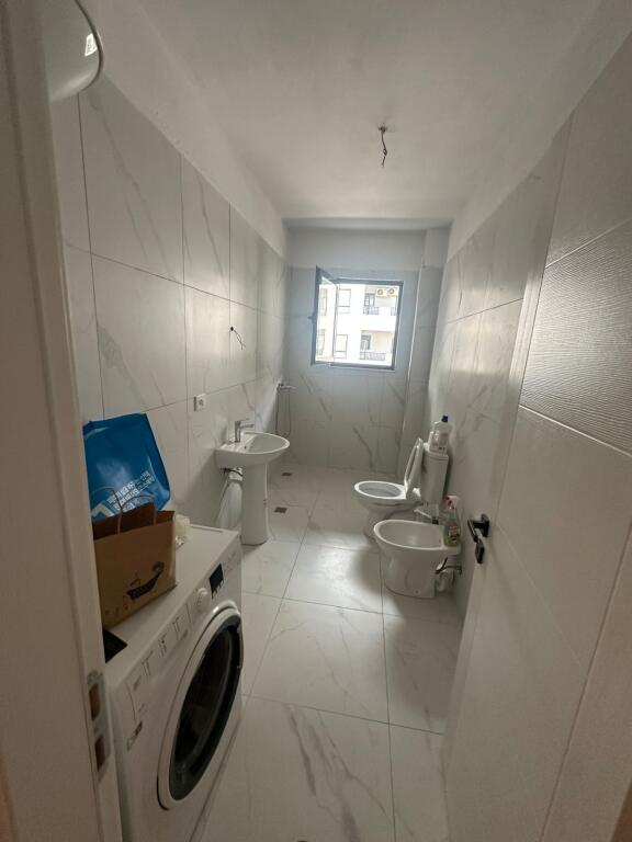 Kamez, 1+1 apartment for rent! 300 Euro