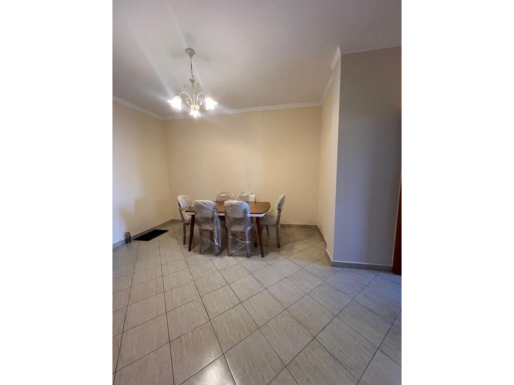 Appartamento 2+1 in affitto nel quartiere n.5, Durazzo !