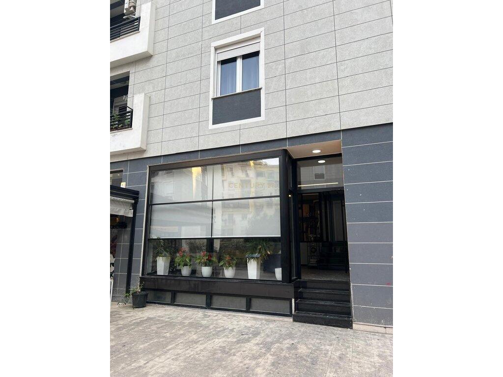 Commercial Premises for Rent, Star Construction Complex, Former Park!!!!