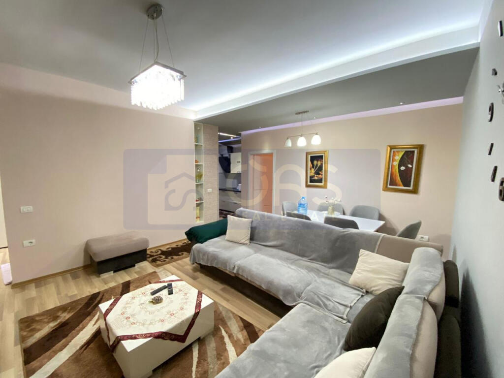 📌 Jepet me qira  apartament 2+1+2 ne Astir te Oslo bar