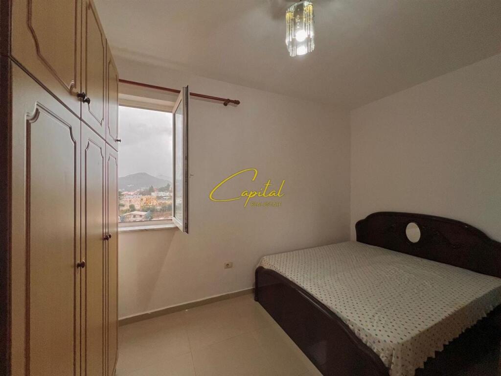 APARTMENT FOR RENT 2+1 KINOSTUDIO 430 EURO