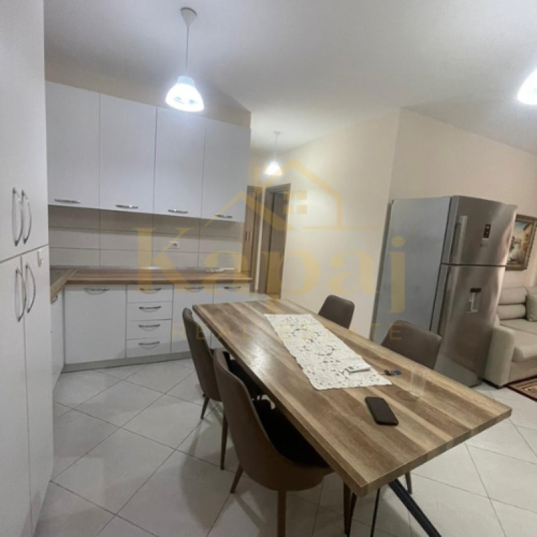 ‼️For rent 2+1+2 near Bashkuar school
