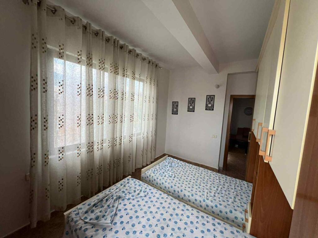 FOR RENT 3+1+1 DIBRA STREET 65,000 LEKE