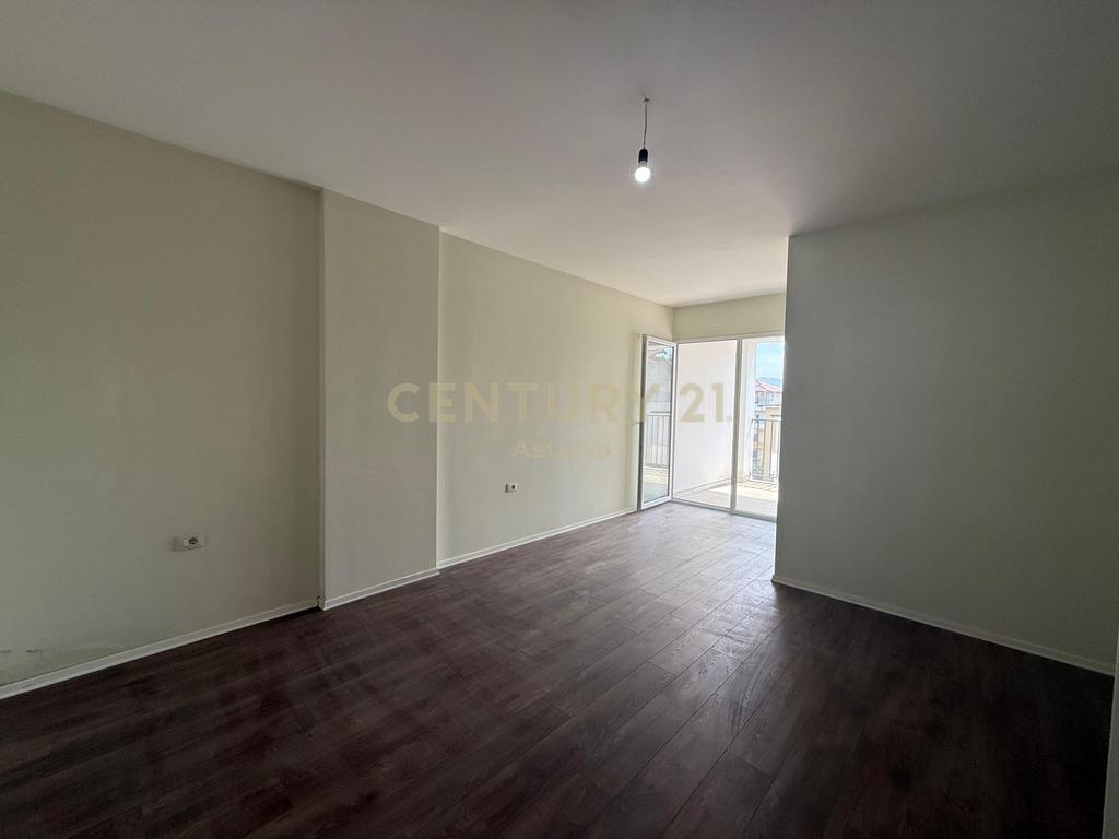 FOR RENT 2+1 APARTMENT IN RRETHI I SAUKUT, TIRANA