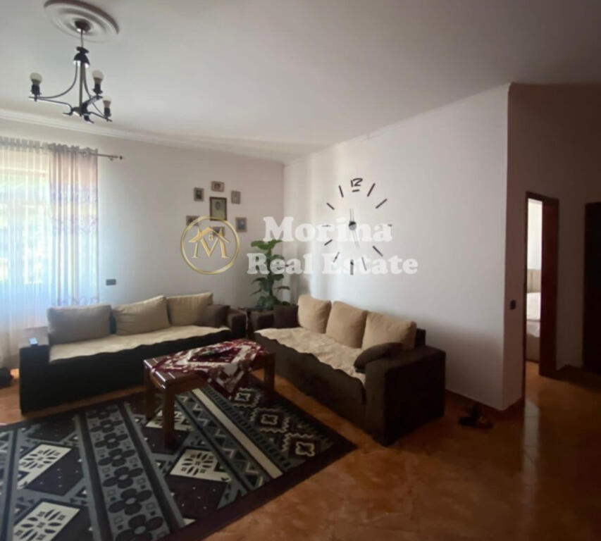 Qera, Hyrje Private 3+1, Bulevardi i ri, 500 euro/muaj