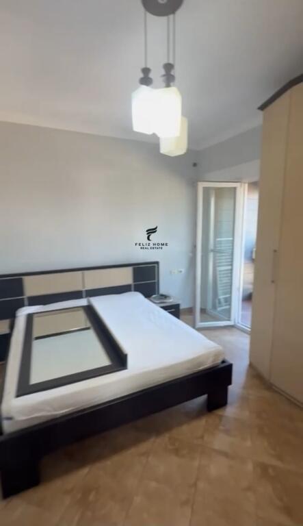 FOR SALE APARTMENT 2+1+2 XHAMLLIK 190,000 EURO