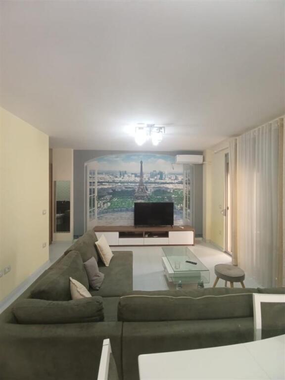 AFFITTASI 1+1 LAGO ASCIUTTO 500 EURO