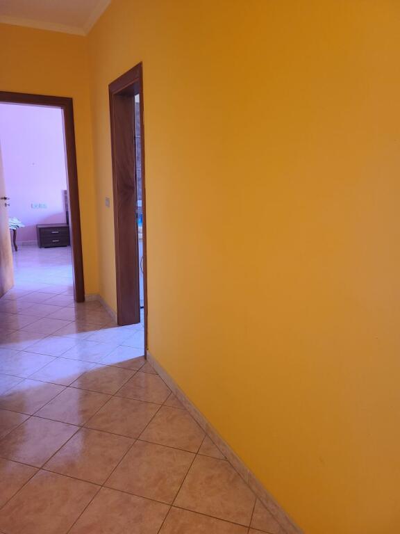✨ Apartament 1+1 me Qira 30.000 leke – Transballkanike, Vlorë ✨