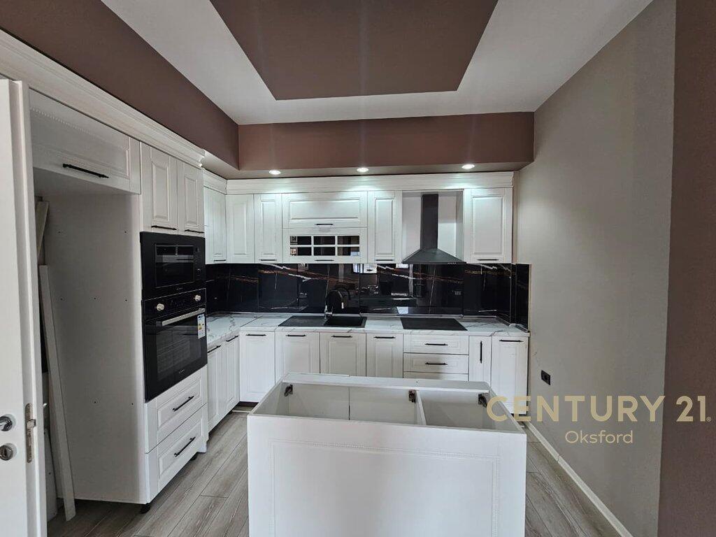 Apartment 1+1 For Sale in Astiri
