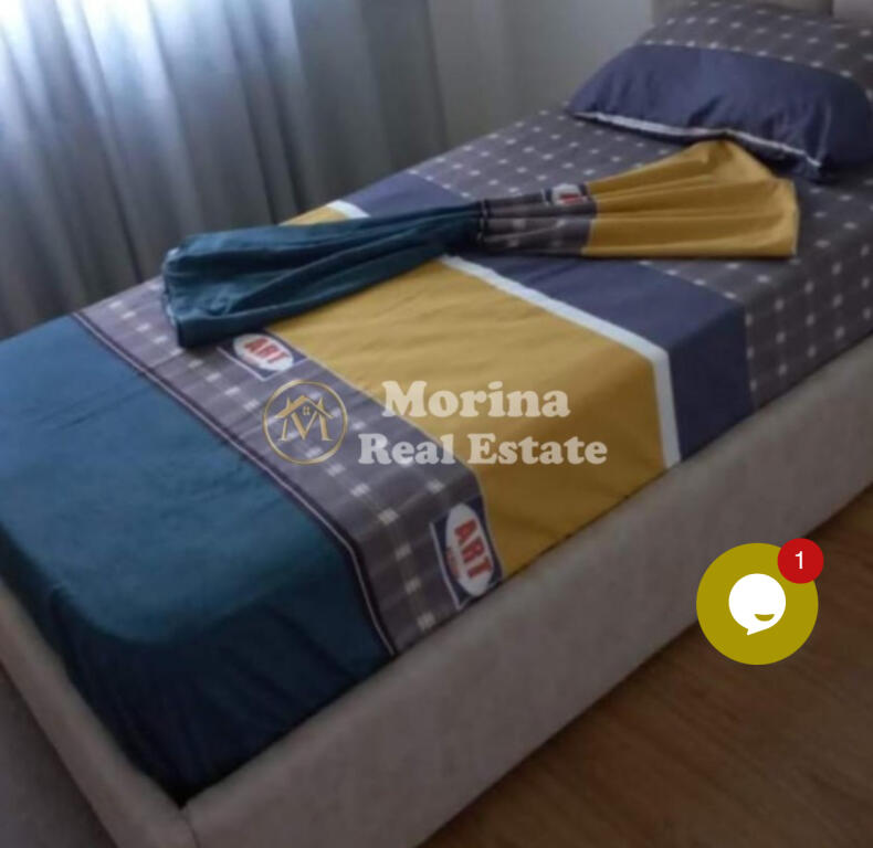 Affitto, Appartamento, 2+1, Città Studenti, 500 euro/mese