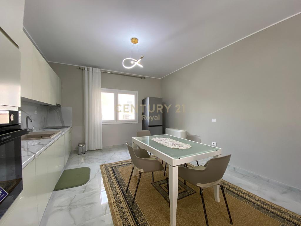 🏡 One-Story Villa 2+1+2 for Rent – Near German Villas, Tirana