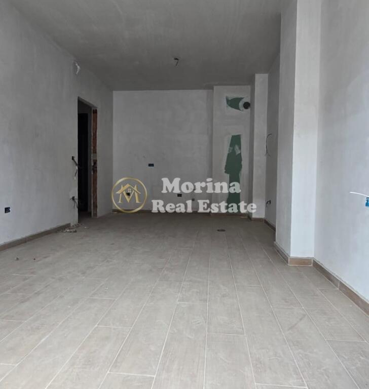 Vendesi Appartamento 1+1 “Jordan Misja” 140.000 Euro