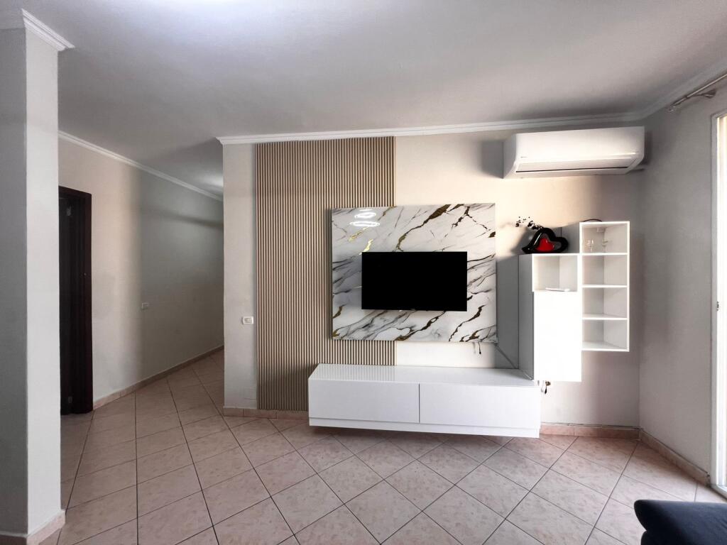 APPARTAMENTO 2+1 IN VENDITA - ASTIR