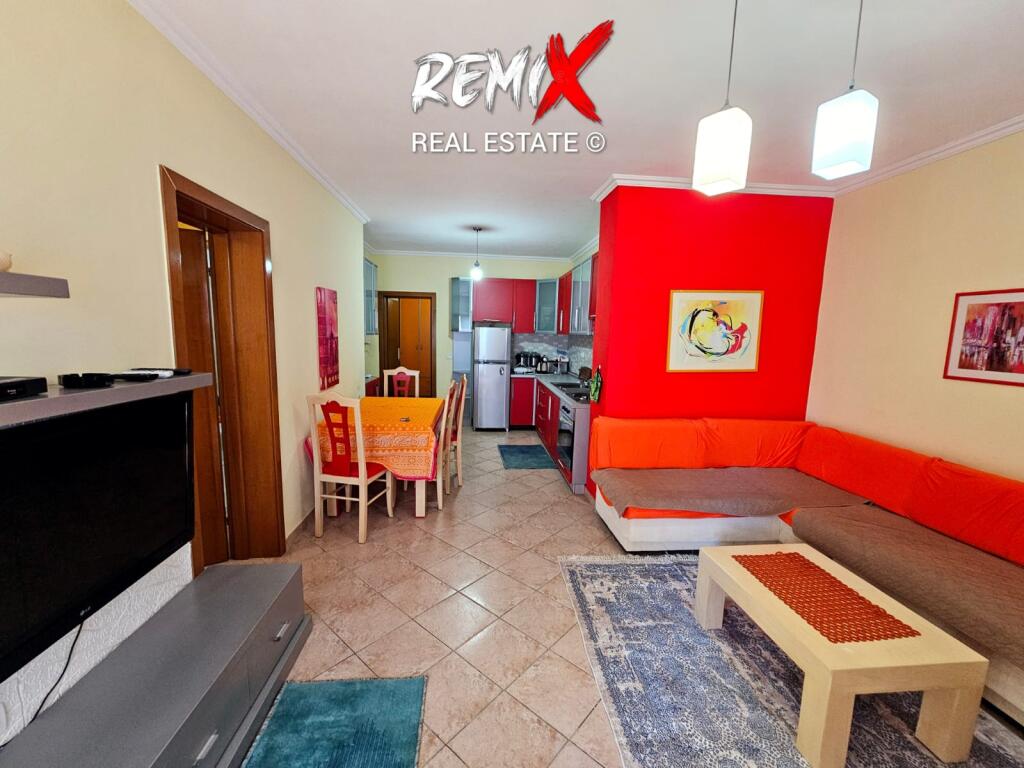APARTAMENT PER SHITJE PRANE SHKEMBIT TE KAVAJES