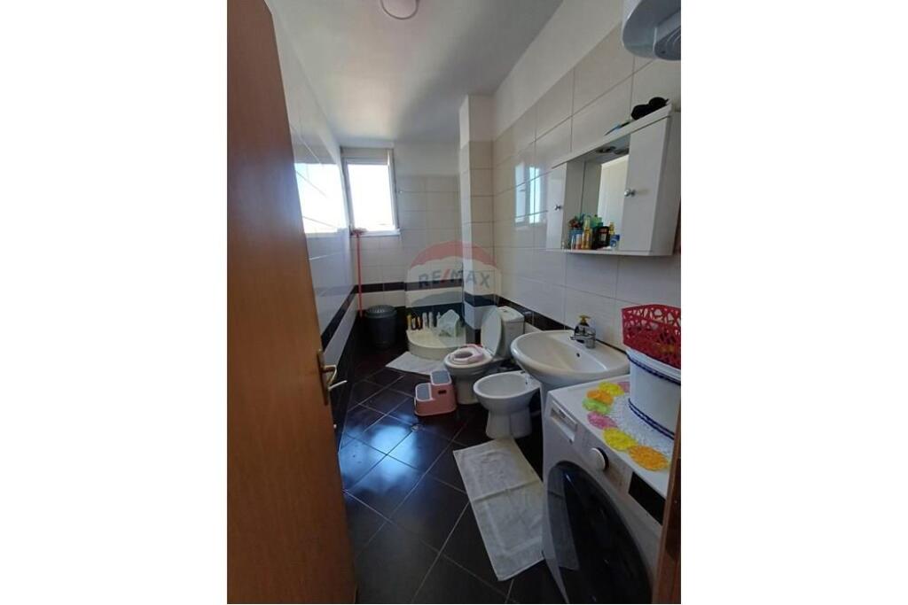 Apartment 1+1 for Rent /Fresh !