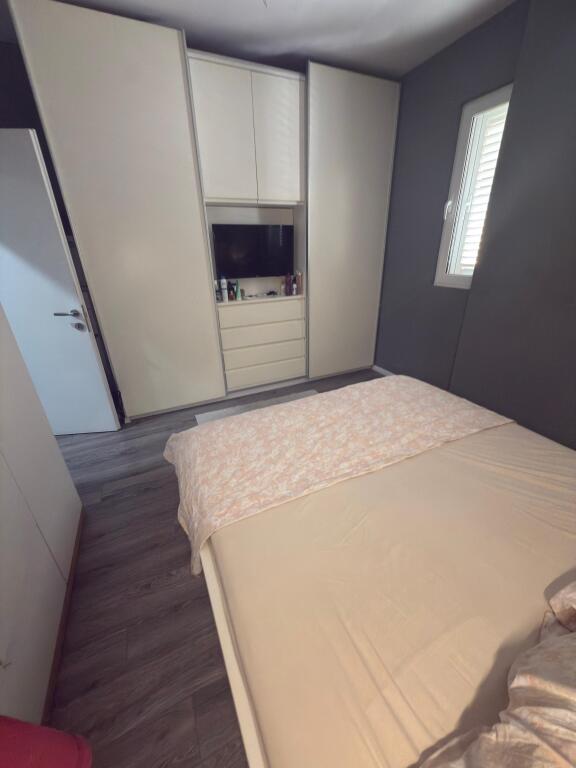 APARTAMENT ME QERA 2+1