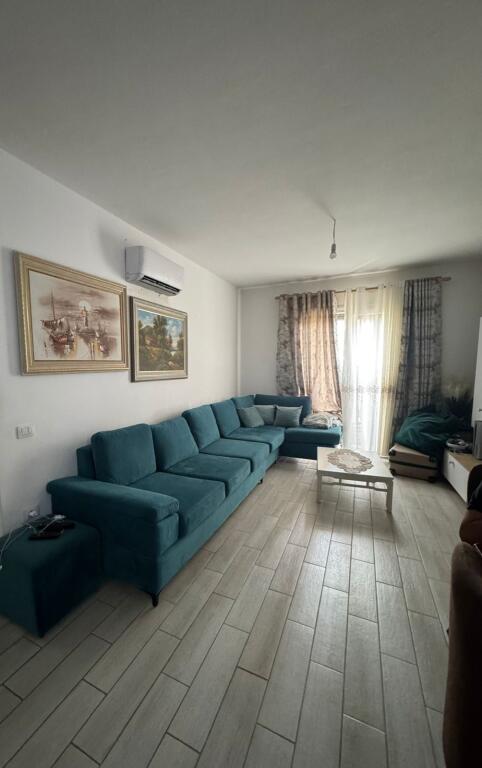 Appartamento 1+1 in affitto Astir