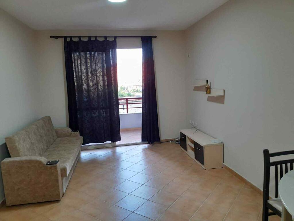 FOR RENT 2+1+1 ASTIR 40,000 LEKE