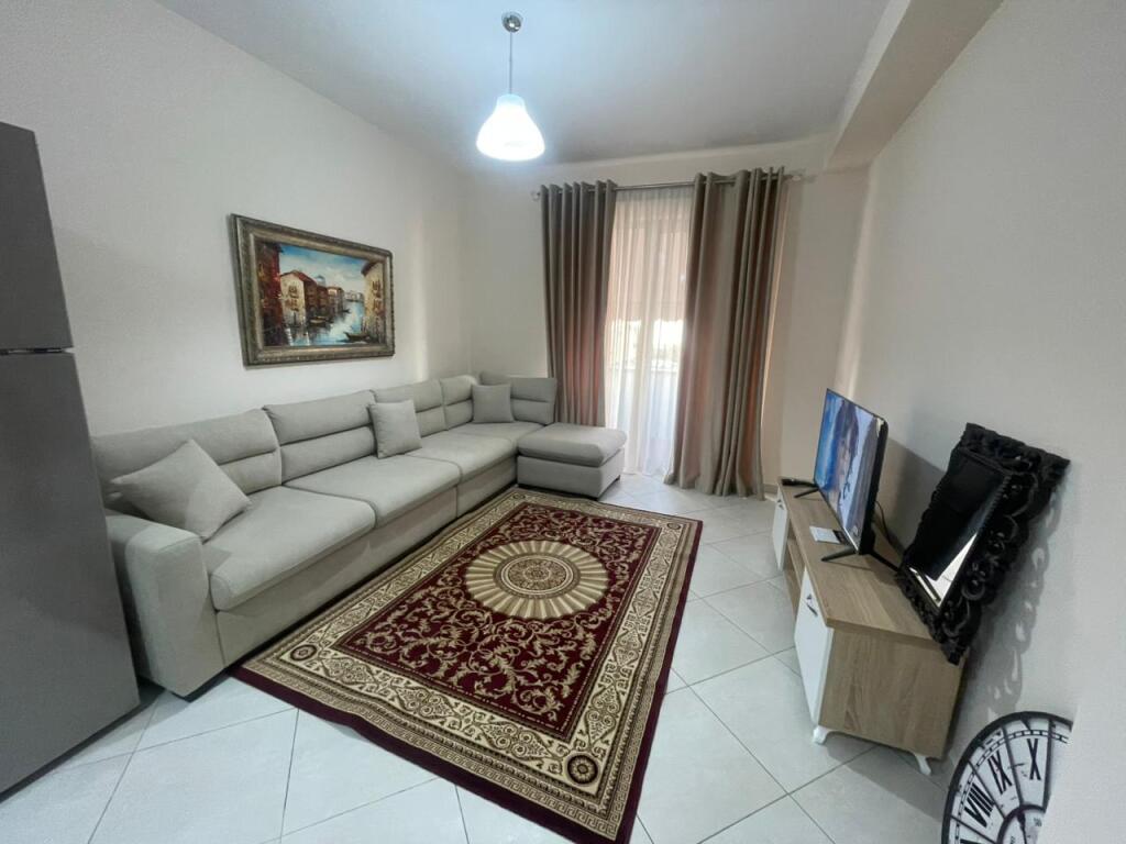 Rent 2+1+2 Dibres Street / Tower Bridge 3