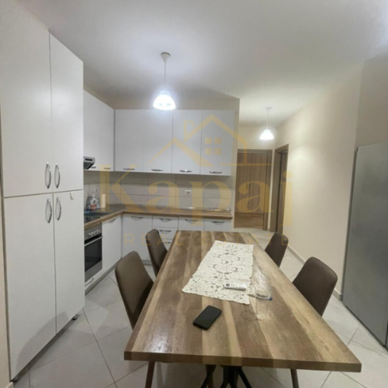 ‼️For rent 2+1+2 near Bashkuar school