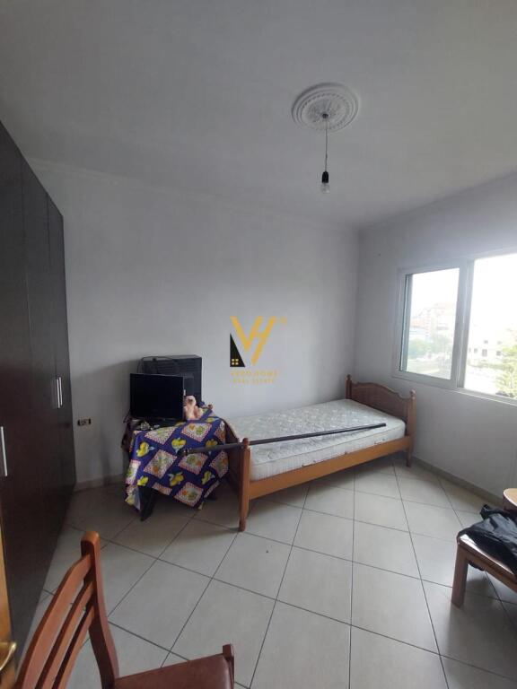 APARTMENT 3+1+2BLK FOR RENT IN SELITE 60,000 LEKE