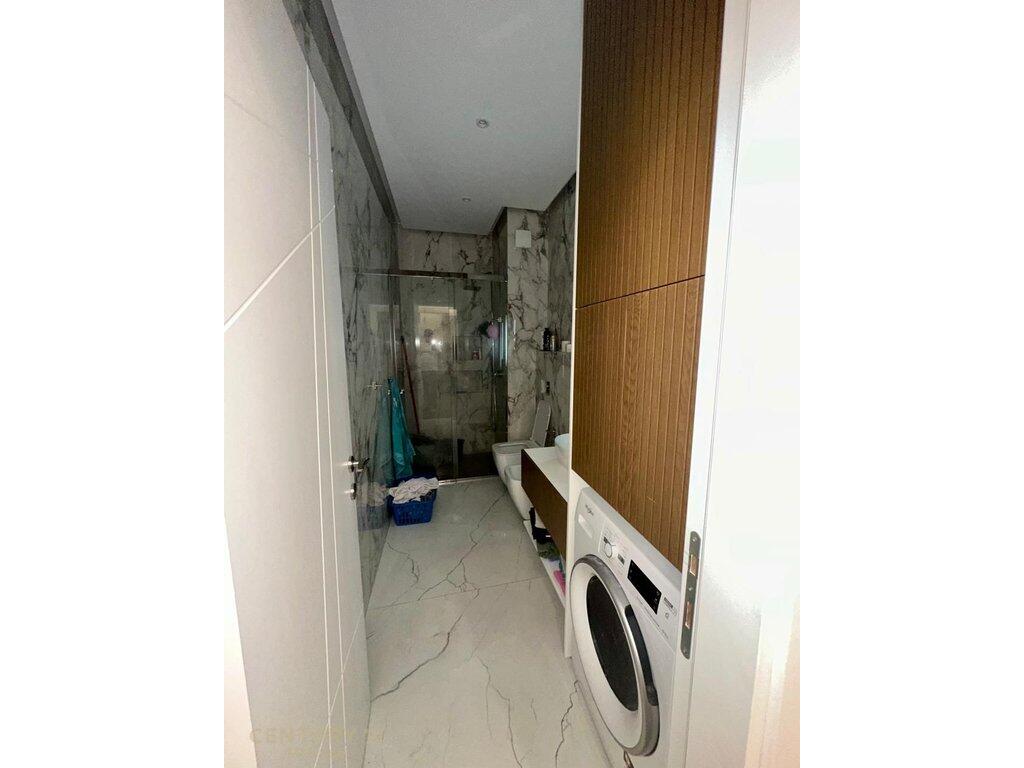 APPARTAMENTO 3+1+2 IN VENDITA, OASIS RESIDENCE. 250.000 €