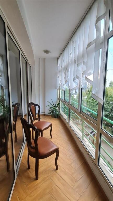 FOR RENT 2+1+1 DON BOSKO 66,000 LEKE