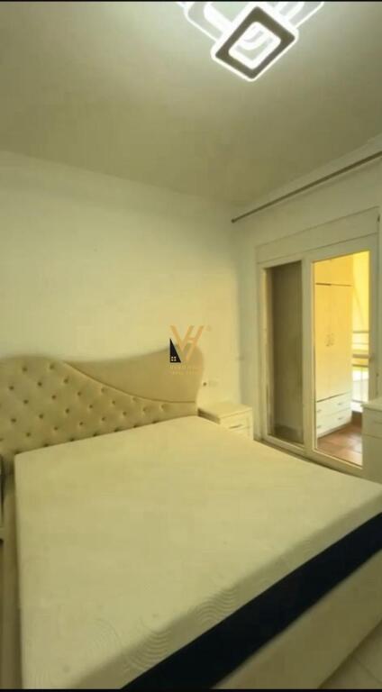 APARTMENT 2+1+2 FOR RENT IN XHAMLLIK 1,100 EURO